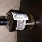 Отзыв Les Liquides Imaginaires Saltus