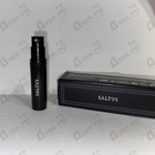 Отзывы Les Liquides Imaginaires Saltus