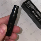 Отзыв Les Liquides Imaginaires Saltus