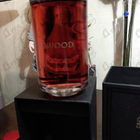 Отзывы Les Liquides Imaginaires Bloody Wood