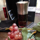 Парфюм Les Liquides Imaginaires Bloody Wood