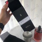 Отзывы Les Liquides Imaginaires Bloody Wood