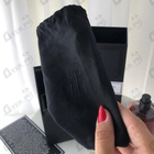 Отзыв Les Liquides Imaginaires Bloody Wood