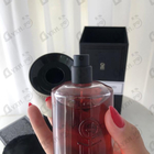 Отзывы Les Liquides Imaginaires Bloody Wood