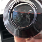 Парфюм Les Liquides Imaginaires Bloody Wood