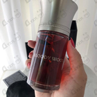 Отзывы Les Liquides Imaginaires Bloody Wood