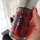 Парфюм Les Liquides Imaginaires Bloody Wood