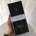 Отзыв Les Liquides Imaginaires Bloody Wood