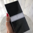 Духи Bloody Wood от Les Liquides Imaginaires