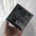 Отзывы Les Liquides Imaginaires Bloody Wood