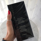 Отзыв Les Liquides Imaginaires Bloody Wood