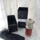 Духи Bloody Wood от Les Liquides Imaginaires