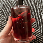 Отзывы Les Liquides Imaginaires Bloody Wood