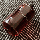 Отзывы Les Liquides Imaginaires Bloody Wood