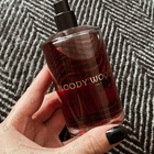 Отзывы Les Liquides Imaginaires Bloody Wood