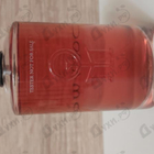 Отзыв Les Liquides Imaginaires Bloody Wood