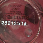 Духи Bloody Wood от Les Liquides Imaginaires