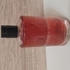Отзыв Les Liquides Imaginaires Bloody Wood