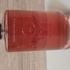 Отзывы Les Liquides Imaginaires Bloody Wood