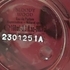 Парфюмерия Bloody Wood от Les Liquides Imaginaires
