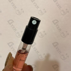 Отзывы Les Liquides Imaginaires Bloody Wood