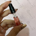 Отзыв Les Liquides Imaginaires Bloody Wood