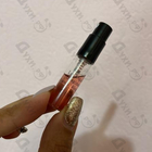 Парфюм Les Liquides Imaginaires Bloody Wood