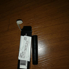 Духи Bloody Wood от Les Liquides Imaginaires