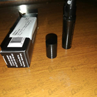 Отзывы Les Liquides Imaginaires Bloody Wood