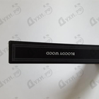 Отзывы Les Liquides Imaginaires Bloody Wood