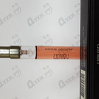 Отзывы Les Liquides Imaginaires Bloody Wood