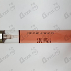 Отзывы Les Liquides Imaginaires Bloody Wood