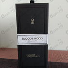 Отзывы Les Liquides Imaginaires Bloody Wood