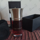 Духи Bloody Wood от Les Liquides Imaginaires