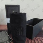 Отзывы Les Liquides Imaginaires Bloody Wood