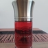 Отзыв Les Liquides Imaginaires Bloody Wood Духи Bloody Wood от Les Liquides Imaginaires