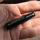 Духи Bloody Wood от Les Liquides Imaginaires