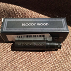 Парфюм Les Liquides Imaginaires Bloody Wood