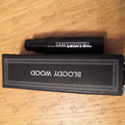 Духи Bloody Wood от Les Liquides Imaginaires