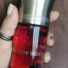 Отзыв Les Liquides Imaginaires Bloody Wood