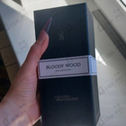 Духи Bloody Wood от Les Liquides Imaginaires