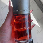 Отзывы Les Liquides Imaginaires Bloody Wood
