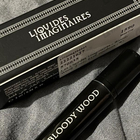 Парфюм Les Liquides Imaginaires Bloody Wood