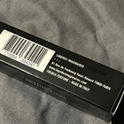 Отзыв Les Liquides Imaginaires Bloody Wood