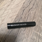 Отзыв Les Liquides Imaginaires Bloody Wood