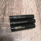 Парфюм Les Liquides Imaginaires Bloody Wood