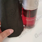 Парфюм Les Liquides Imaginaires Bloody Wood