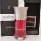 Парфюм Les Liquides Imaginaires Bloody Wood