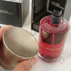 Парфюм Les Liquides Imaginaires Bloody Wood