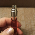 Отзывы Les Liquides Imaginaires Bloody Wood